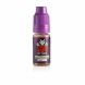 Vampire Vape Vanilla Cappuccino Tobacco Nic Salts